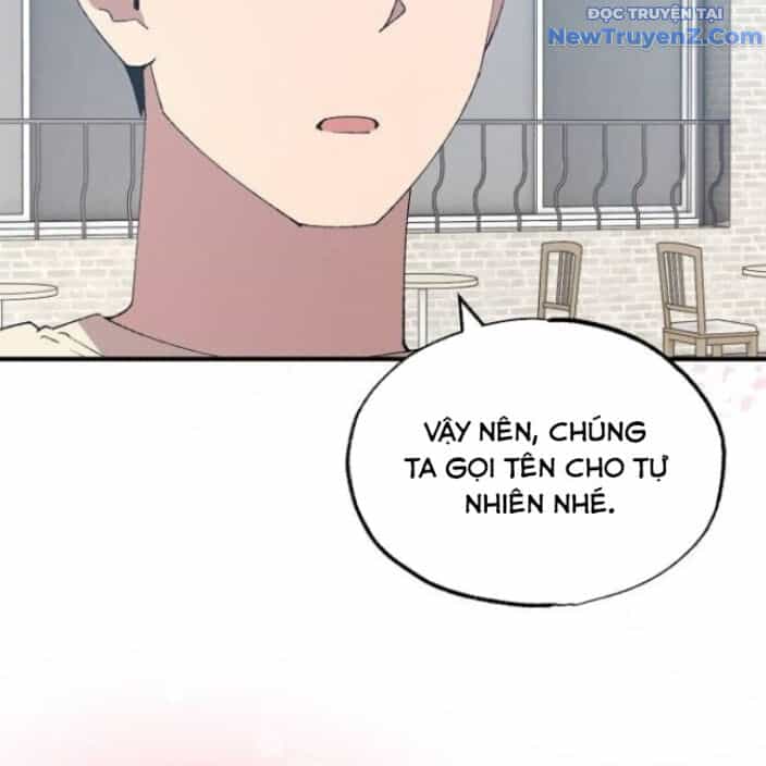 Cửa Hàng Diệu Kỳ - Chương 65 - ảnh 30