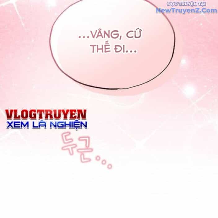 Cửa Hàng Diệu Kỳ - Chương 65 - ảnh 34