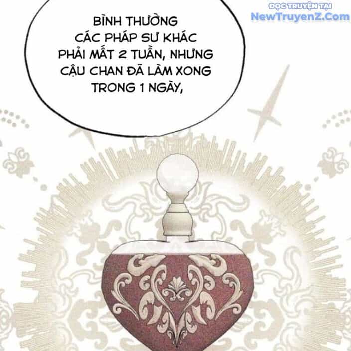 Cửa Hàng Diệu Kỳ - Chương 65 - ảnh 44