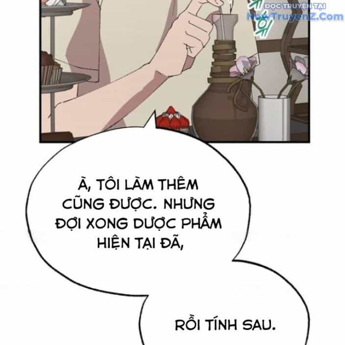 Cửa Hàng Diệu Kỳ - Chương 65 - ảnh 49