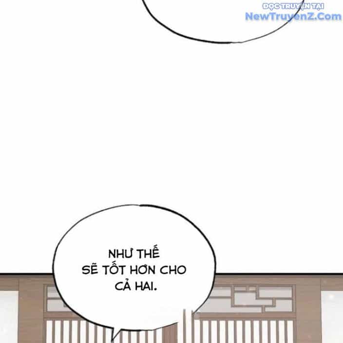 Cửa Hàng Diệu Kỳ - Chương 65 - ảnh 50