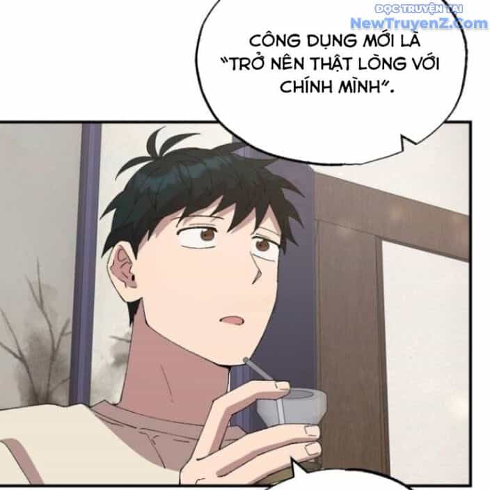 Cửa Hàng Diệu Kỳ - Chương 65 - ảnh 55