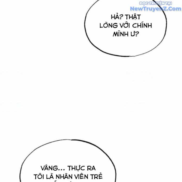 Cửa Hàng Diệu Kỳ - Chương 65 - ảnh 56