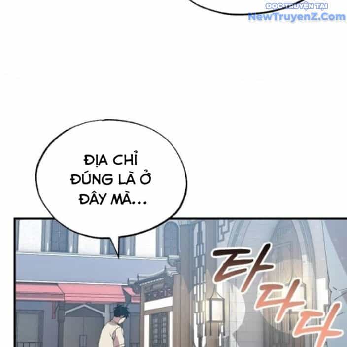 Cửa Hàng Diệu Kỳ - Chương 65 - ảnh 6