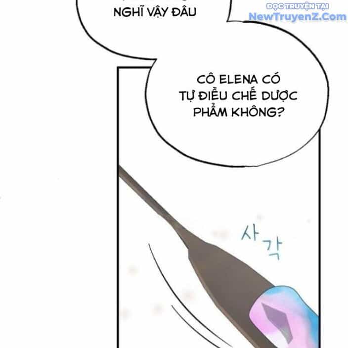 Cửa Hàng Diệu Kỳ - Chương 65 - ảnh 64
