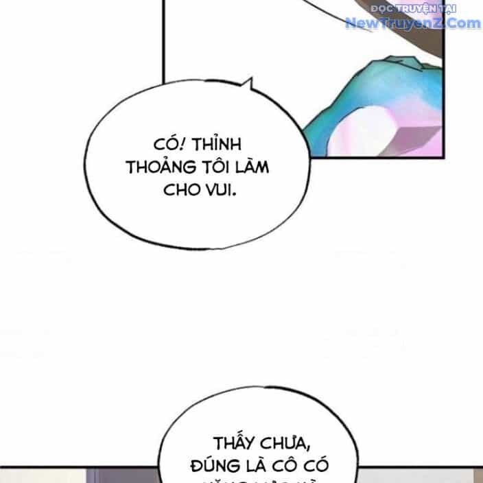 Cửa Hàng Diệu Kỳ - Chương 65 - ảnh 65