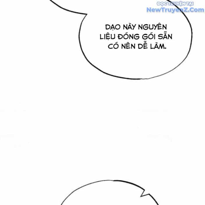 Cửa Hàng Diệu Kỳ - Chương 65 - ảnh 67
