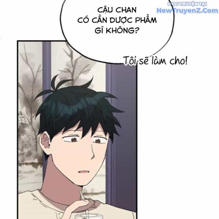 Cửa Hàng Diệu Kỳ - Chương 65 - ảnh 68