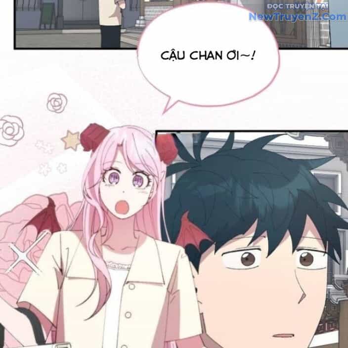 Cửa Hàng Diệu Kỳ - Chương 65 - ảnh 7