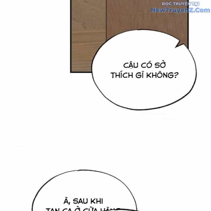 Cửa Hàng Diệu Kỳ - Chương 65 - ảnh 76
