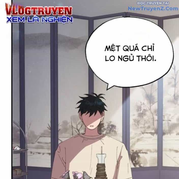 Cửa Hàng Diệu Kỳ - Chương 65 - ảnh 79