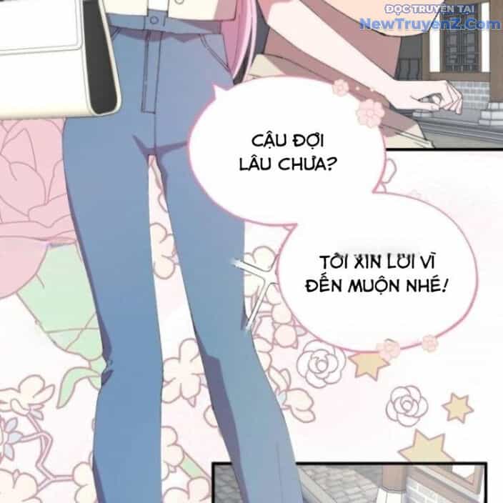 Cửa Hàng Diệu Kỳ - Chương 65 - ảnh 8