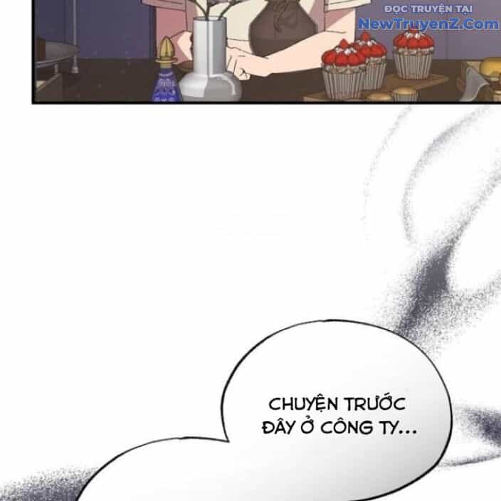 Cửa Hàng Diệu Kỳ - Chương 65 - ảnh 80