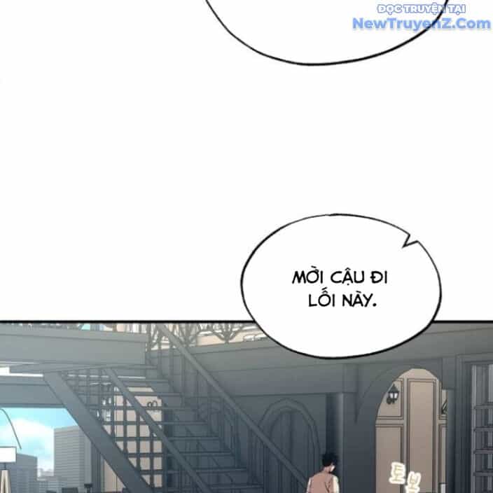 Cửa Hàng Diệu Kỳ - Chương 65 - ảnh 96