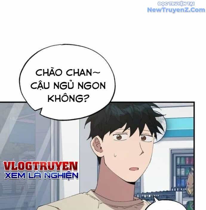 Cửa Hàng Diệu Kỳ - Chương 66 - ảnh 102