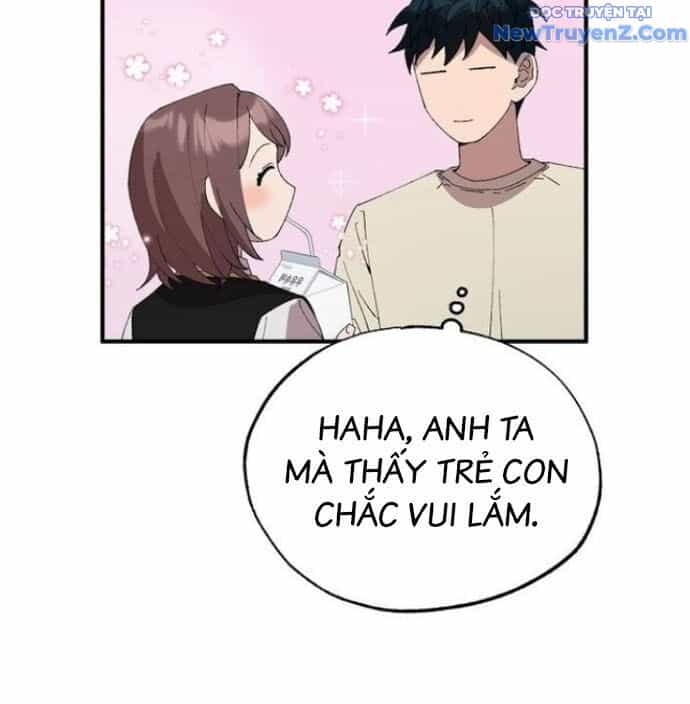 Cửa Hàng Diệu Kỳ - Chương 66 - ảnh 106