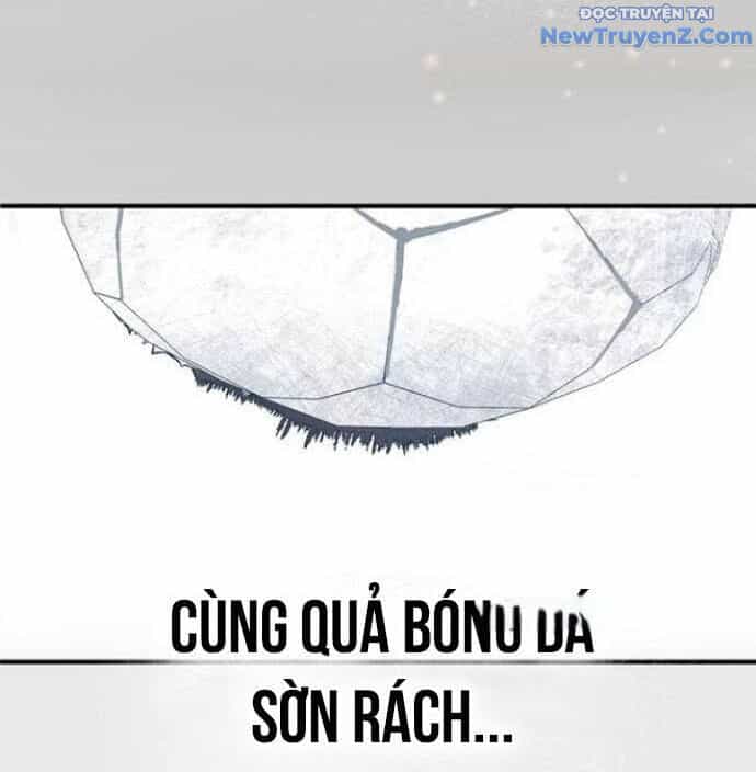 Cửa Hàng Diệu Kỳ - Chương 66 - ảnh 11