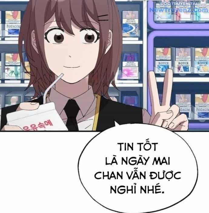 Cửa Hàng Diệu Kỳ - Chương 66 - ảnh 110