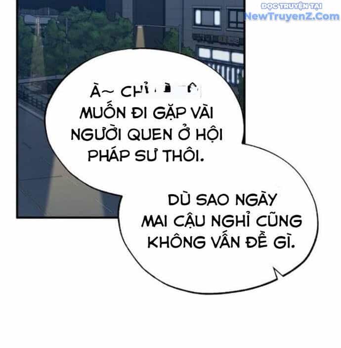 Cửa Hàng Diệu Kỳ - Chương 66 - ảnh 112
