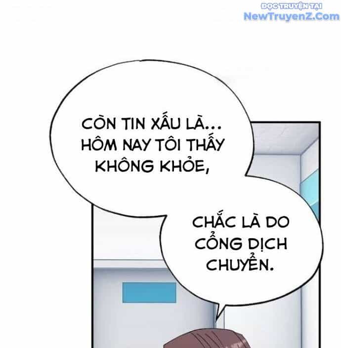 Cửa Hàng Diệu Kỳ - Chương 66 - ảnh 113