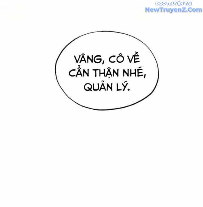 Cửa Hàng Diệu Kỳ - Chương 66 - ảnh 116