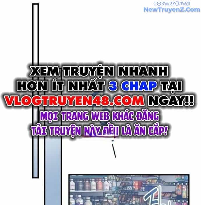Cửa Hàng Diệu Kỳ - Chương 66 - ảnh 117