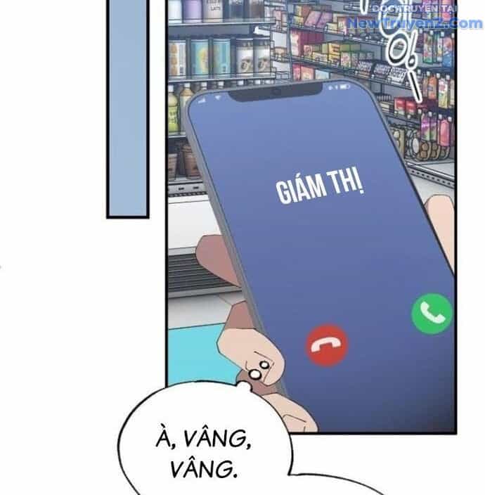 Cửa Hàng Diệu Kỳ - Chương 66 - ảnh 118