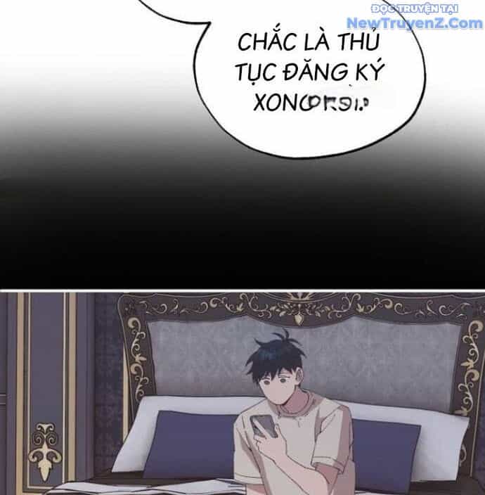 Cửa Hàng Diệu Kỳ - Chương 66 - ảnh 119