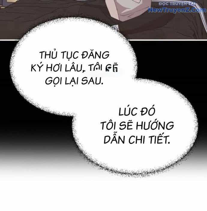 Cửa Hàng Diệu Kỳ - Chương 66 - ảnh 120