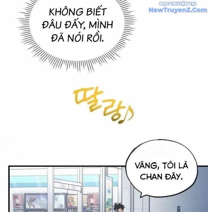 Cửa Hàng Diệu Kỳ - Chương 66 - ảnh 123