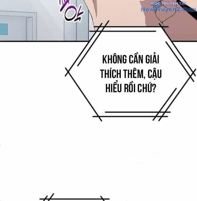 Cửa Hàng Diệu Kỳ - Chương 66 - ảnh 132