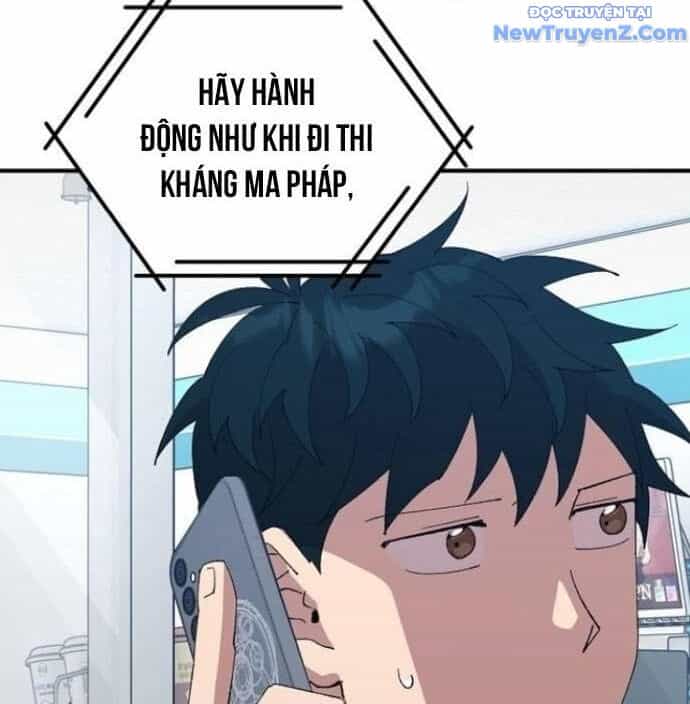 Cửa Hàng Diệu Kỳ - Chương 66 - ảnh 133