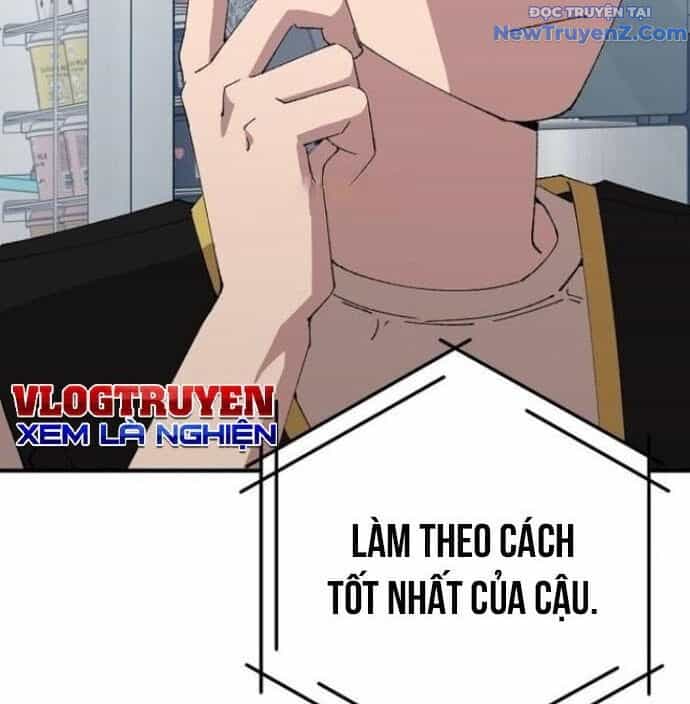Cửa Hàng Diệu Kỳ - Chương 66 - ảnh 134