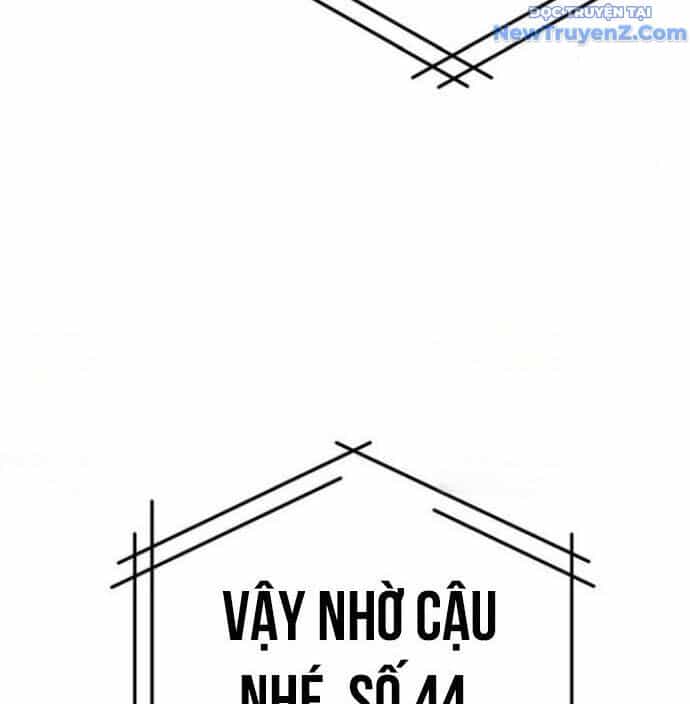 Cửa Hàng Diệu Kỳ - Chương 66 - ảnh 135