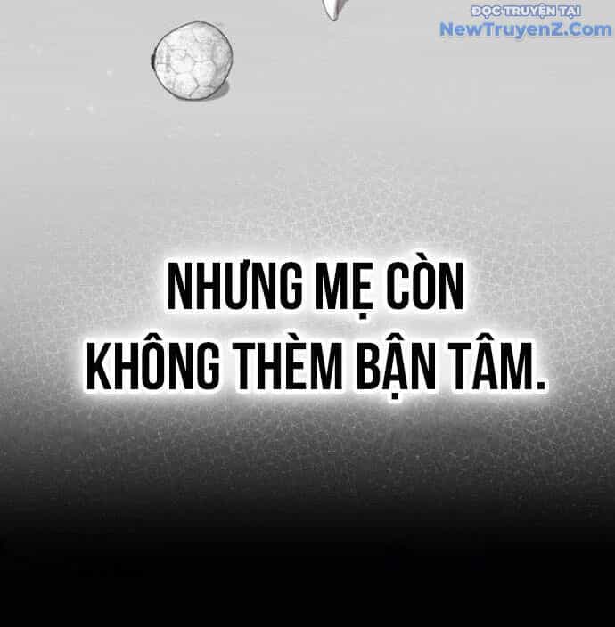 Cửa Hàng Diệu Kỳ - Chương 66 - ảnh 17