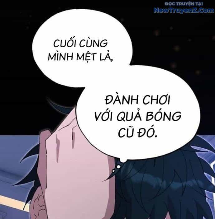 Cửa Hàng Diệu Kỳ - Chương 66 - ảnh 18
