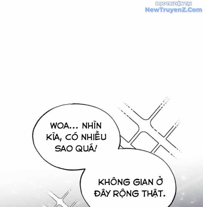Cửa Hàng Diệu Kỳ - Chương 66 - ảnh 2
