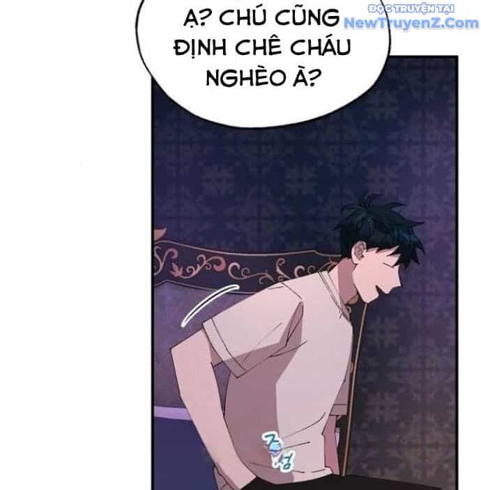 Cửa Hàng Diệu Kỳ - Chương 66 - ảnh 27