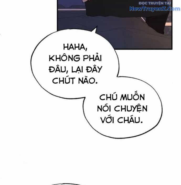 Cửa Hàng Diệu Kỳ - Chương 66 - ảnh 28