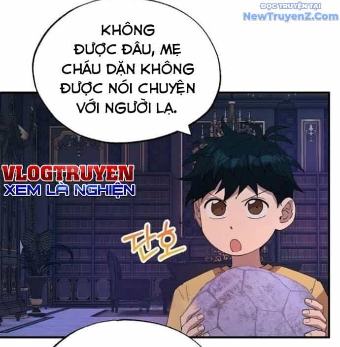 Cửa Hàng Diệu Kỳ - Chương 66 - ảnh 29