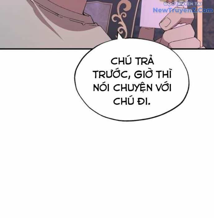 Cửa Hàng Diệu Kỳ - Chương 66 - ảnh 32