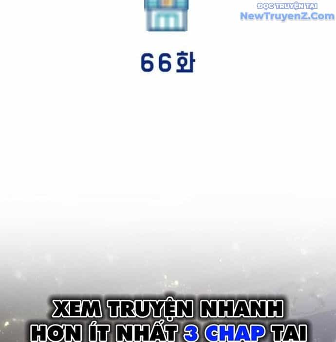Cửa Hàng Diệu Kỳ - Chương 66 - ảnh 34