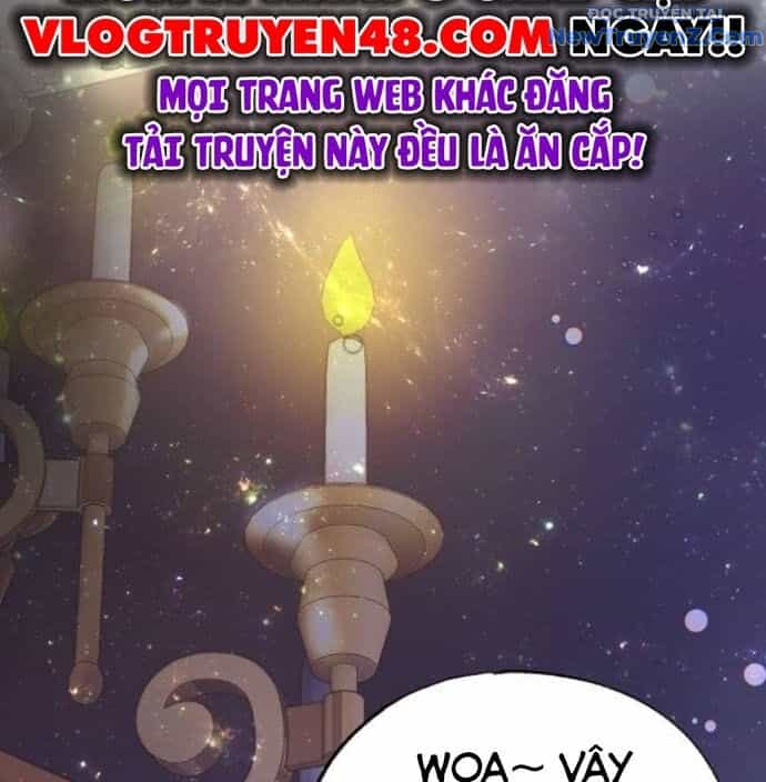 Cửa Hàng Diệu Kỳ - Chương 66 - ảnh 35