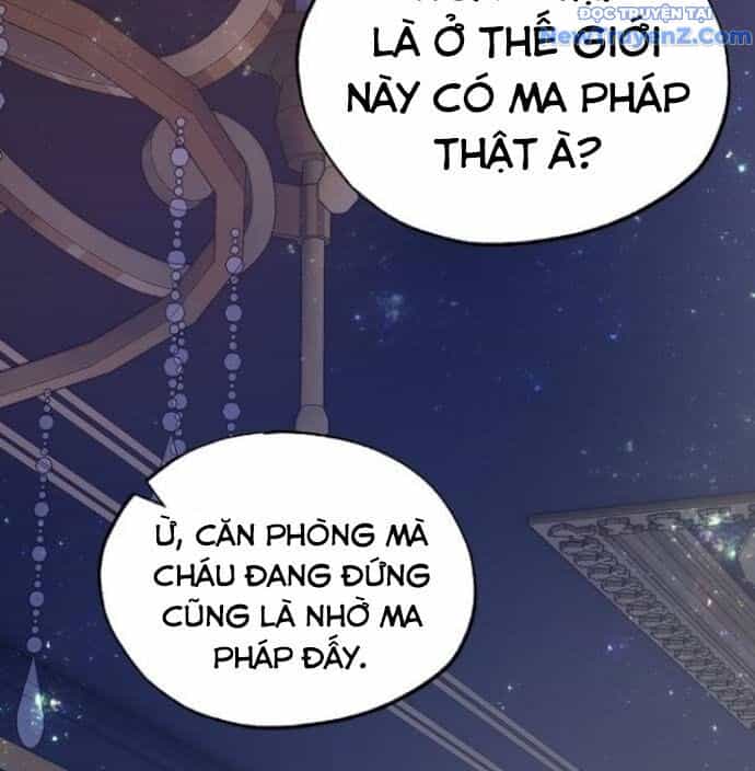 Cửa Hàng Diệu Kỳ - Chương 66 - ảnh 36