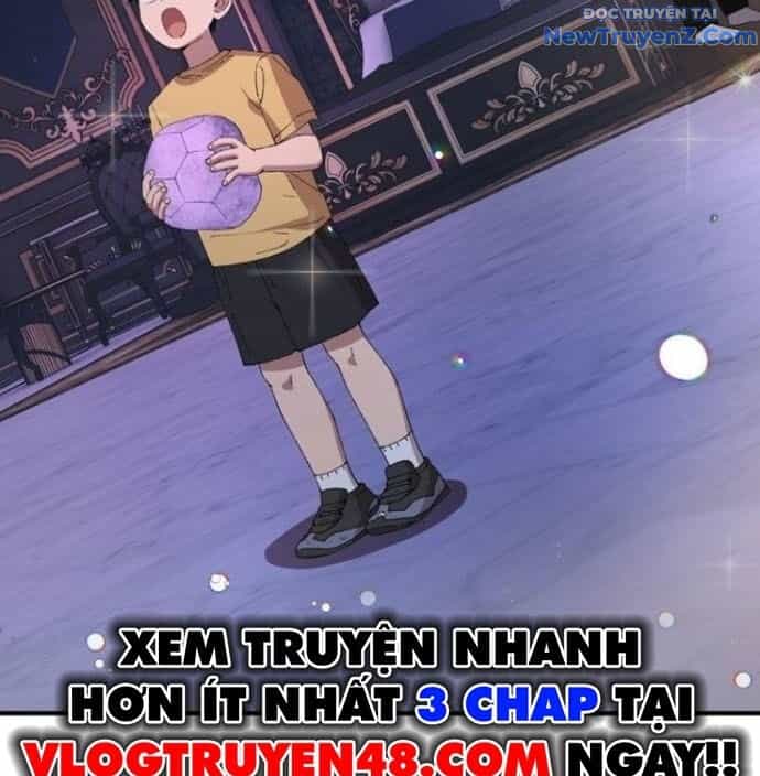 Cửa Hàng Diệu Kỳ - Chương 66 - ảnh 4