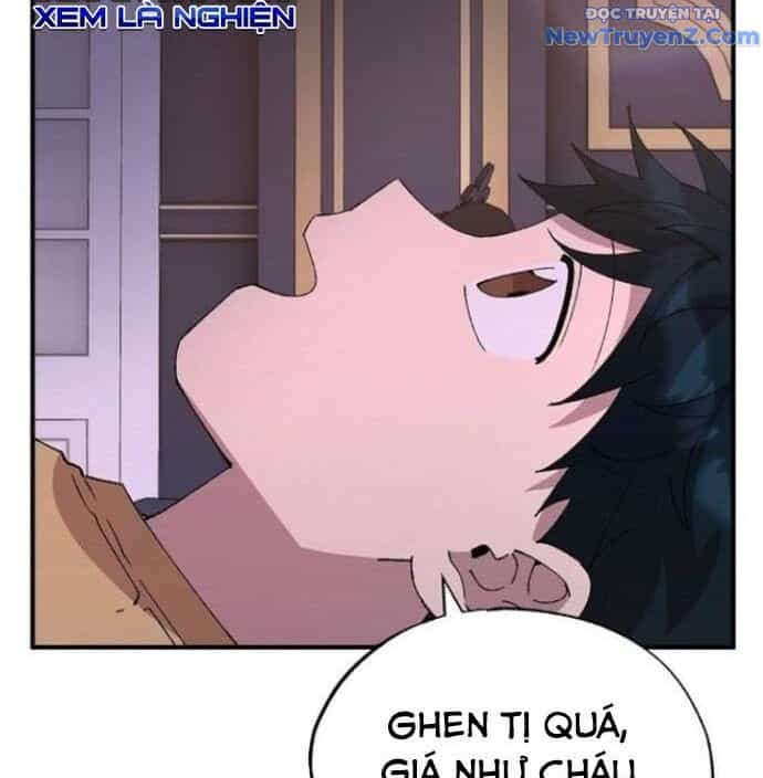 Cửa Hàng Diệu Kỳ - Chương 66 - ảnh 40