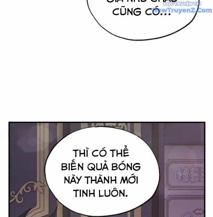 Cửa Hàng Diệu Kỳ - Chương 66 - ảnh 41
