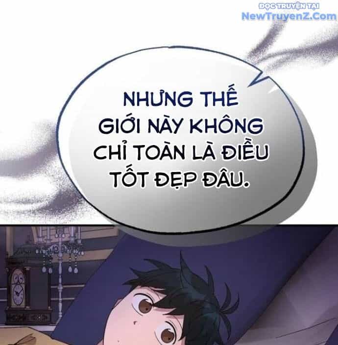 Cửa Hàng Diệu Kỳ - Chương 66 - ảnh 43