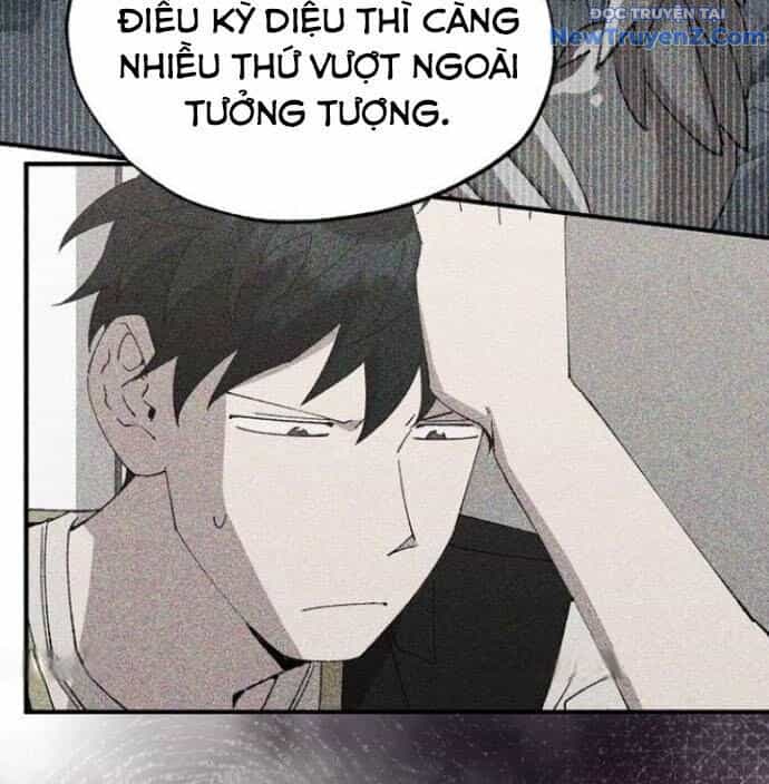 Cửa Hàng Diệu Kỳ - Chương 66 - ảnh 48