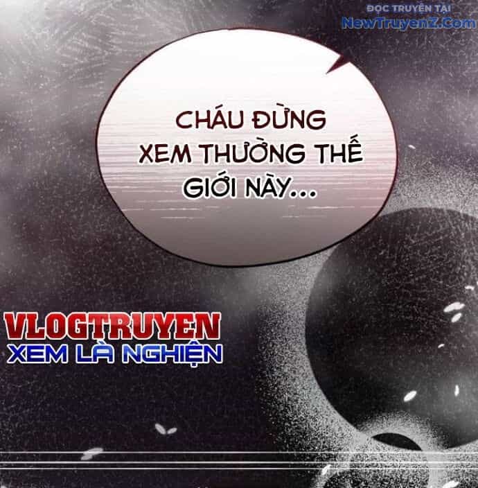 Cửa Hàng Diệu Kỳ - Chương 66 - ảnh 49